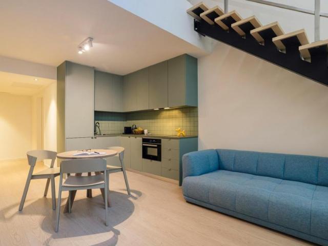 Apartamento alugar em Porto, Cedofeita