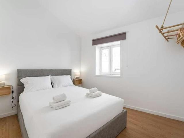 Apartamento alugar em Porto, Cedofeita