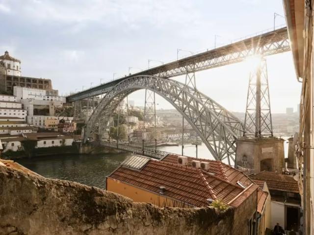 Apartamento alugar em Porto, Cedofeita