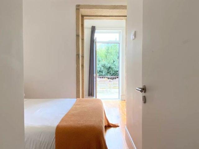 Apartamento alugar em Porto