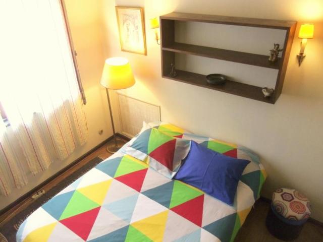Quarto alugar em Porto, Cedofeita