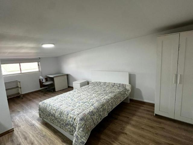 Apartamento alugar em Baixa do Porto, Porto