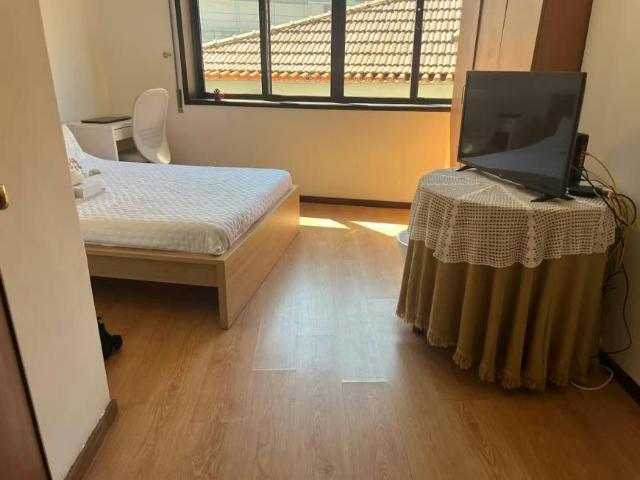 Apartamento alugar em Baixa do Porto, Porto