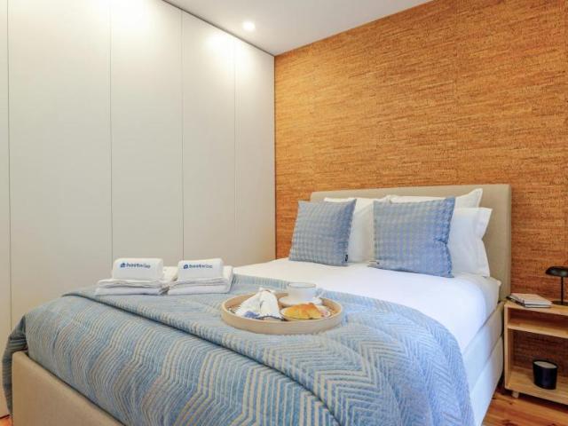 Apartamento alugar em Porto