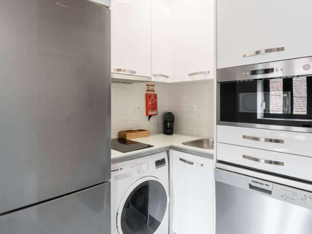 Apartamento alugar em Porto
