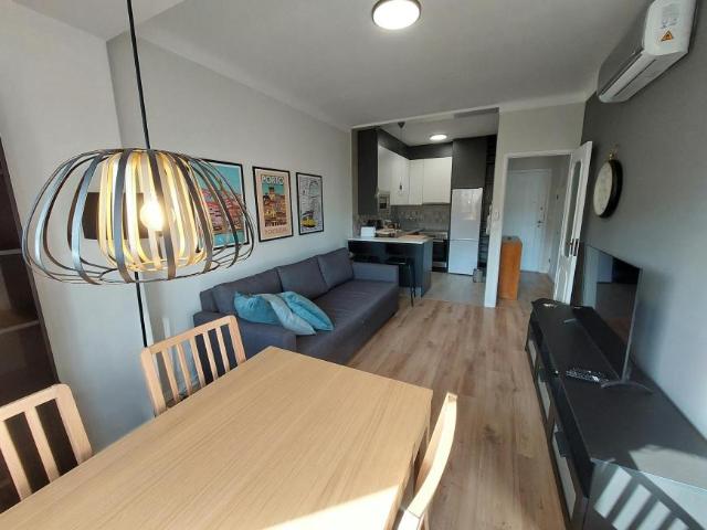 Apartamento alugar em Porto, Cedofeita