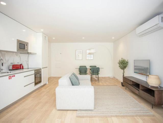 Apartamento alugar em Porto, Cedofeita