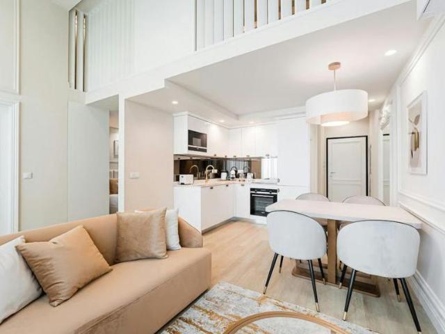 Apartamento alugar em Porto, Cedofeita
