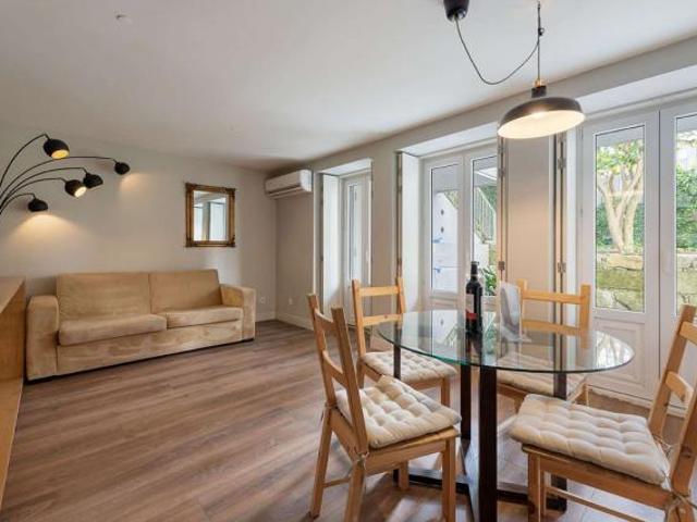 Apartamento alugar em Porto