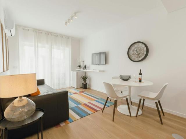 Apartamento alugar em Porto