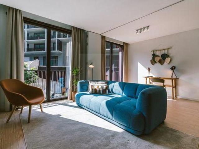 Apartamento alugar em Porto, Cedofeita
