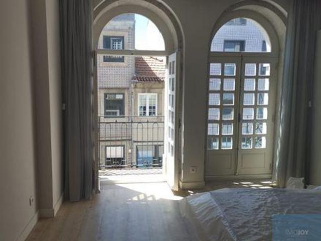 Apartamento alugar em Porto, Cedofeita