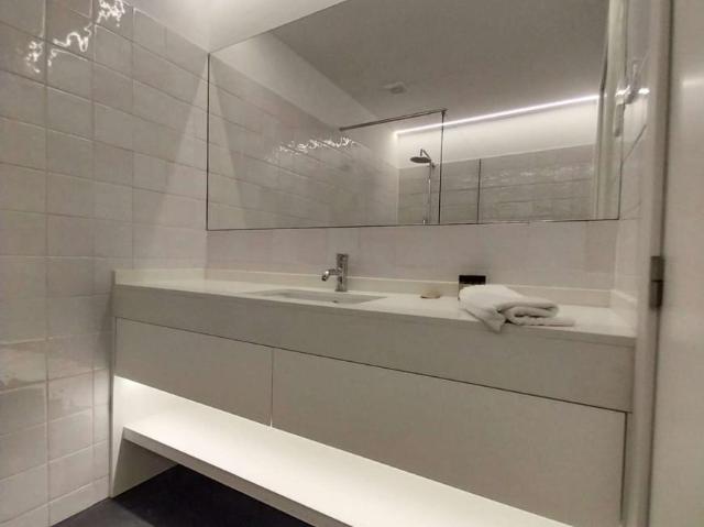 Apartamento alugar em Porto