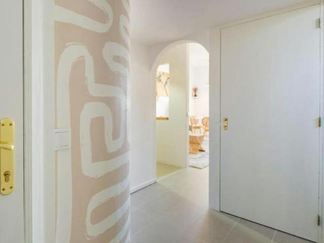 Apartamento alugar em Porto, Cedofeita