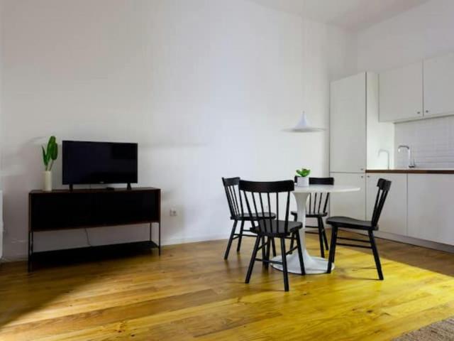 Apartamento alugar em Porto, Cedofeita