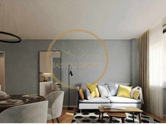 Apartamento venda em Porto, Cedofeita