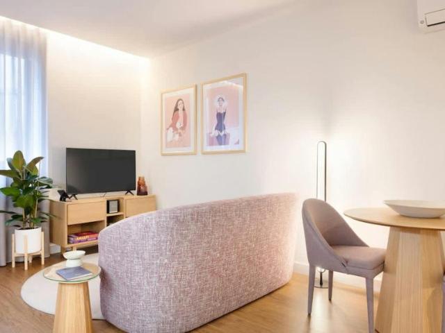 Apartamento alugar em Porto, Cedofeita