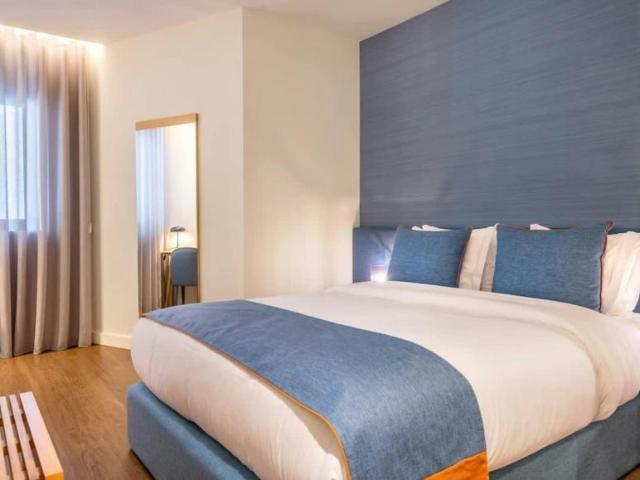 Apartamento alugar em Porto, Cedofeita