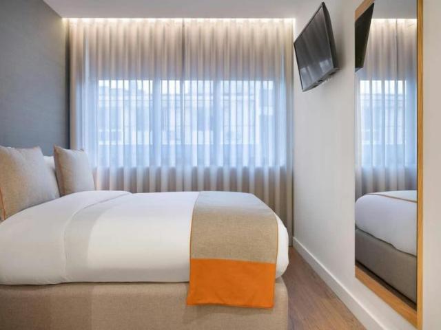 Apartamento alugar em Porto, Cedofeita