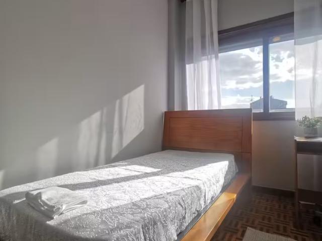Quarto alugar em Porto, Cedofeita
