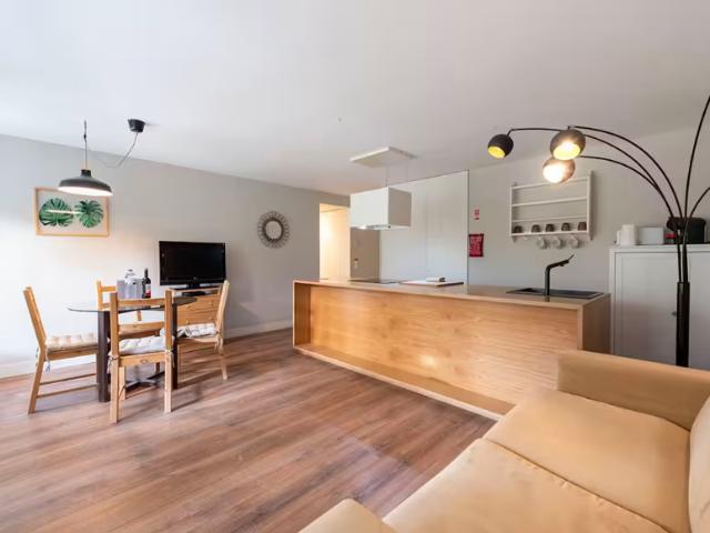 Apartamento alugar em Porto, Cedofeita