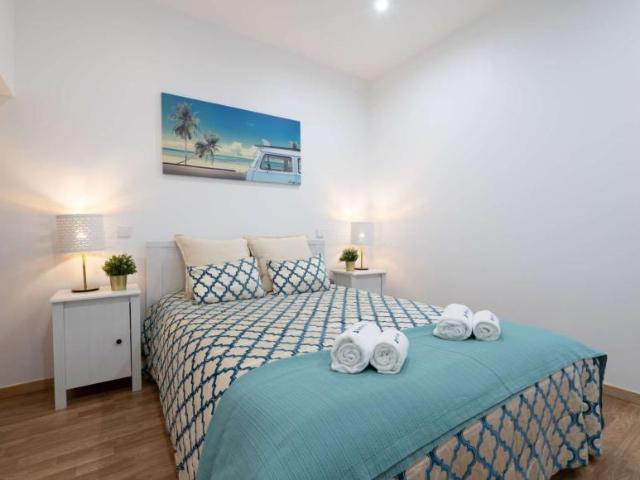 Apartamento alugar em Porto