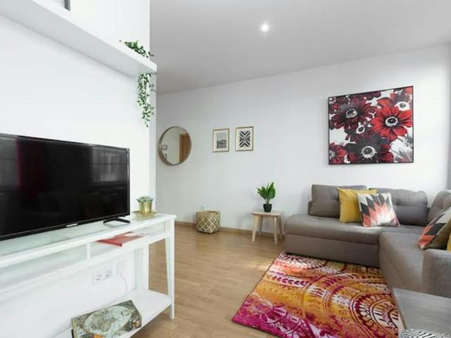 Apartamento alugar em Porto, Cedofeita