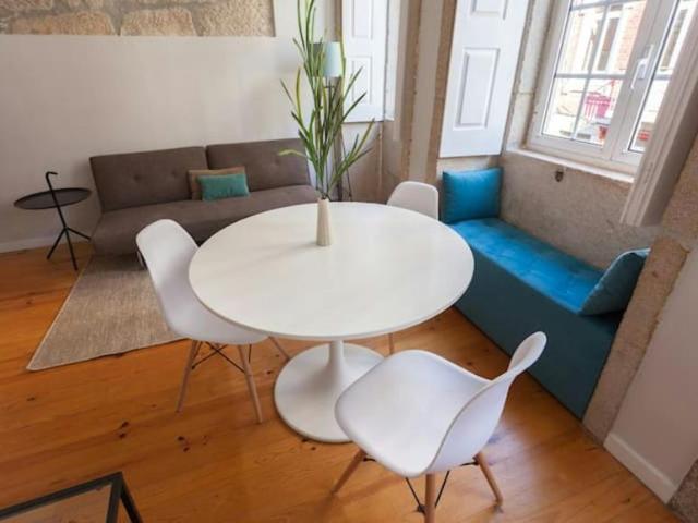 Apartamento alugar em Porto, Cedofeita