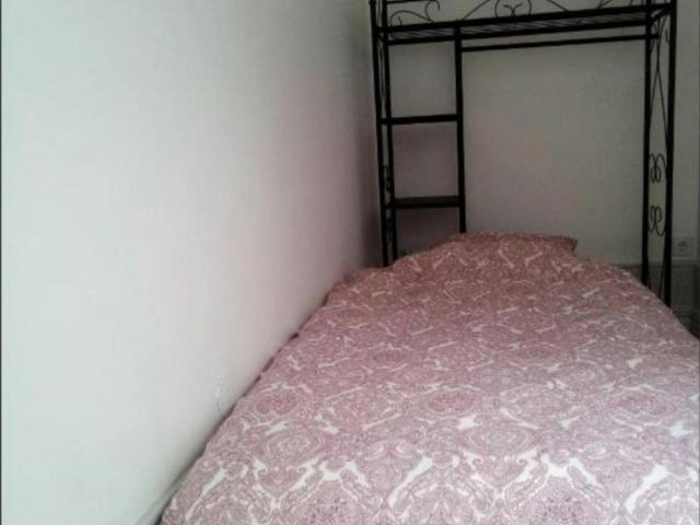 Quarto alugar em Porto, Cedofeita
