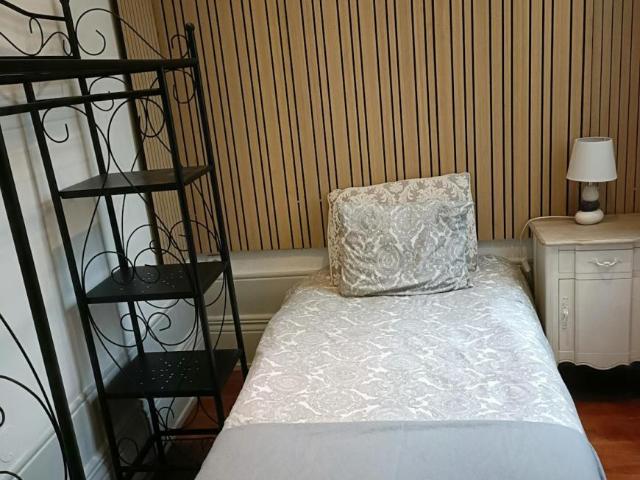 Quarto alugar em Porto, Cedofeita