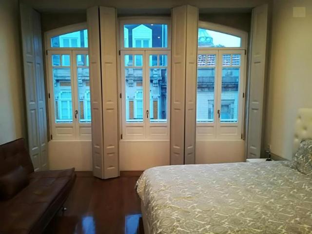 Quarto alugar em Porto, Cedofeita
