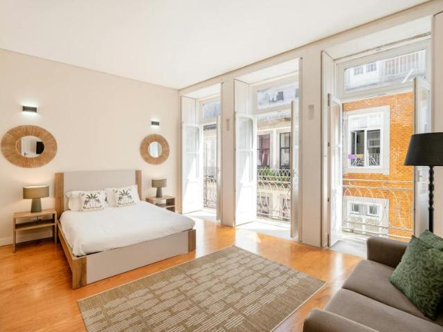Quarto alugar em Porto, Cedofeita
