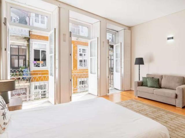 Quarto alugar em Porto