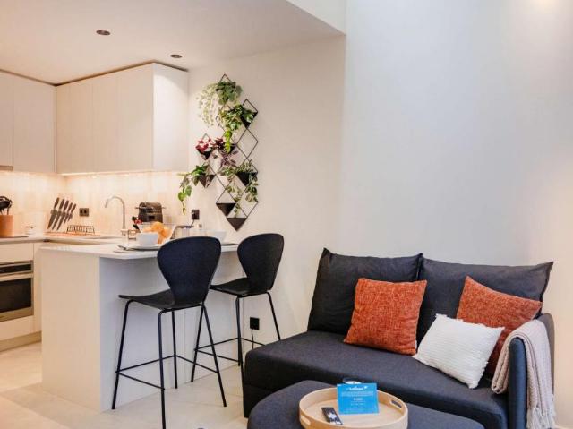 Apartamento alugar em Porto