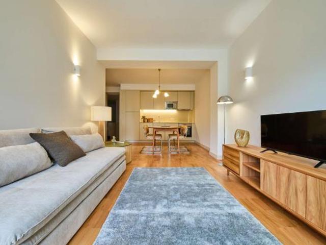 Apartamento alugar em Porto