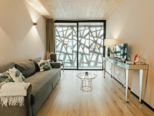 Apartamento alugar em Porto, Cedofeita
