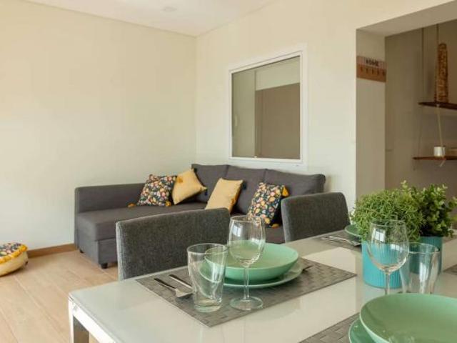 Apartamento alugar em Porto
