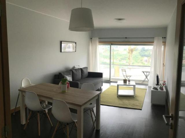 Apartamento alugar em Porto, Cedofeita