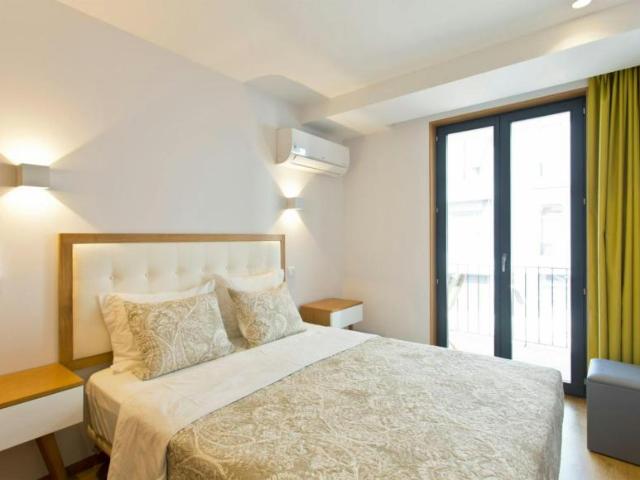 Apartamento alugar em Porto, Cedofeita