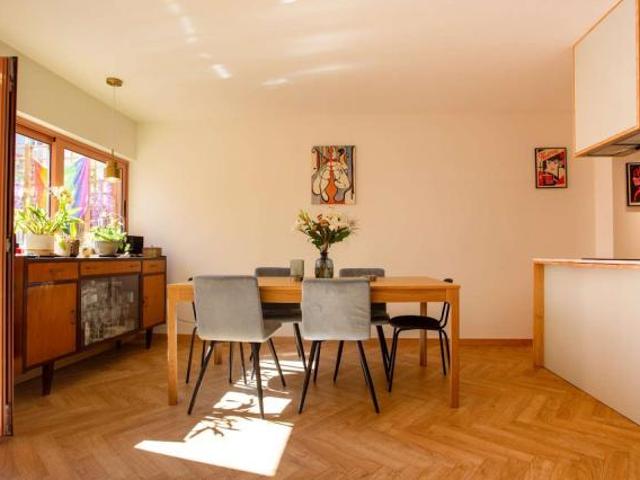 Apartamento alugar em Porto