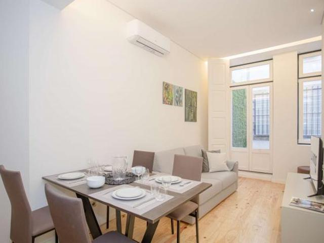 Apartamento alugar em Porto