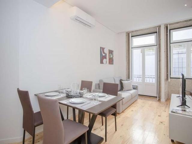 Apartamento alugar em Porto