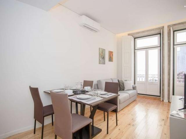 Apartamento alugar em Porto
