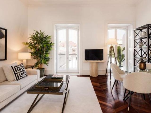 Apartamento alugar em Porto