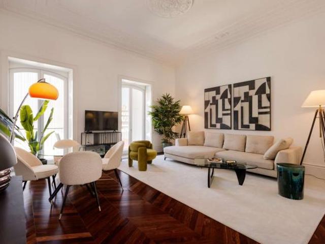 Apartamento alugar em Porto