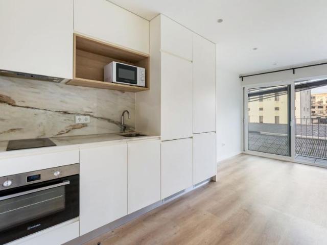 Apartamento alugar em Porto, Cedofeita