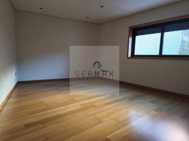 Apartamento alugar em Porto, Cedofeita