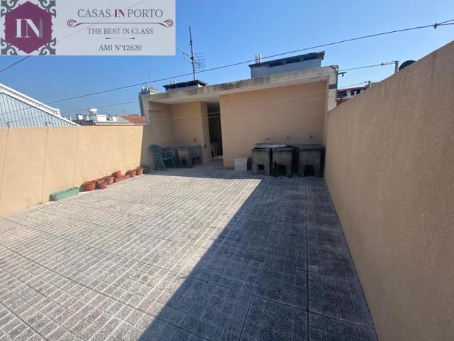 Apartamento venda em Porto, Cedofeita