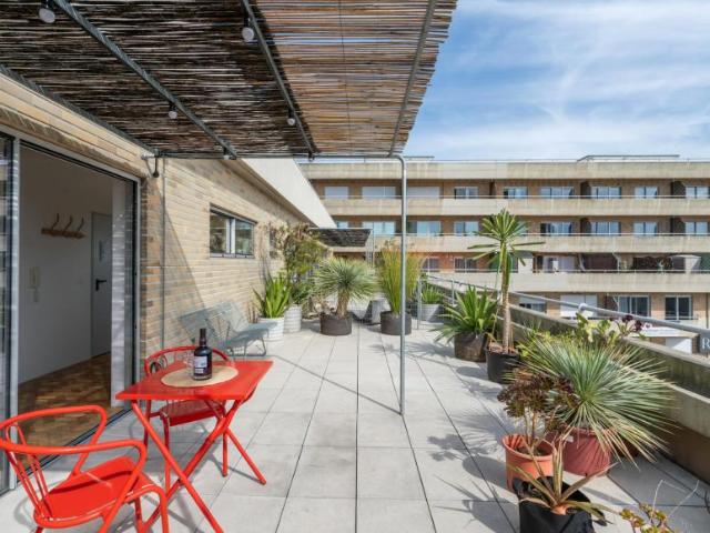 Apartamento alugar em Porto, Cedofeita