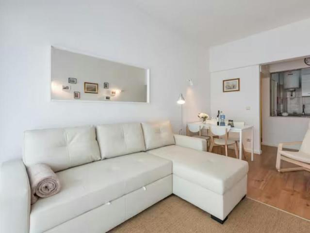 Apartamento alugar em Baixa do Porto, Porto